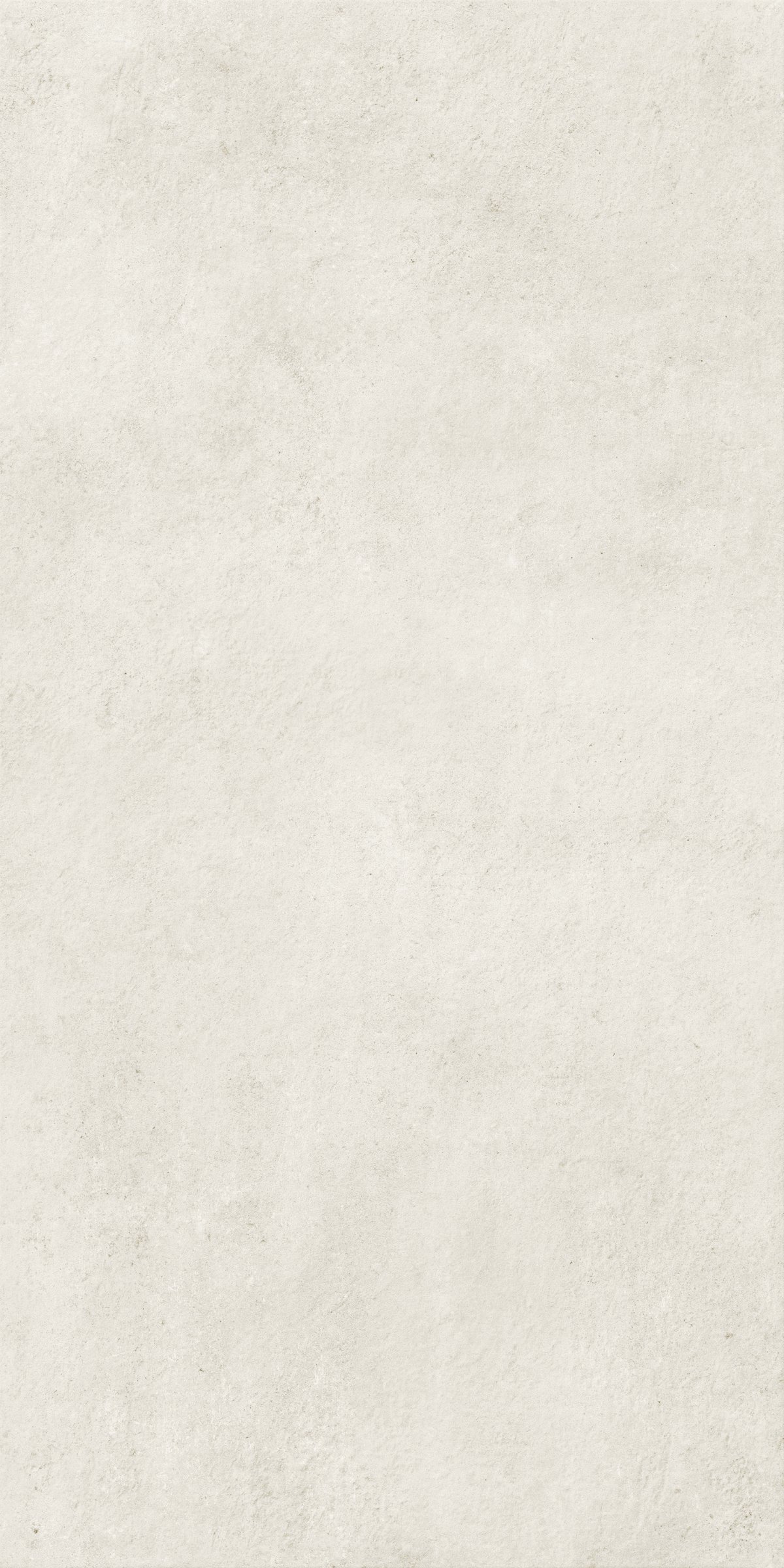 CERAM LOMERE BEIGE 60x60x0,9 CM