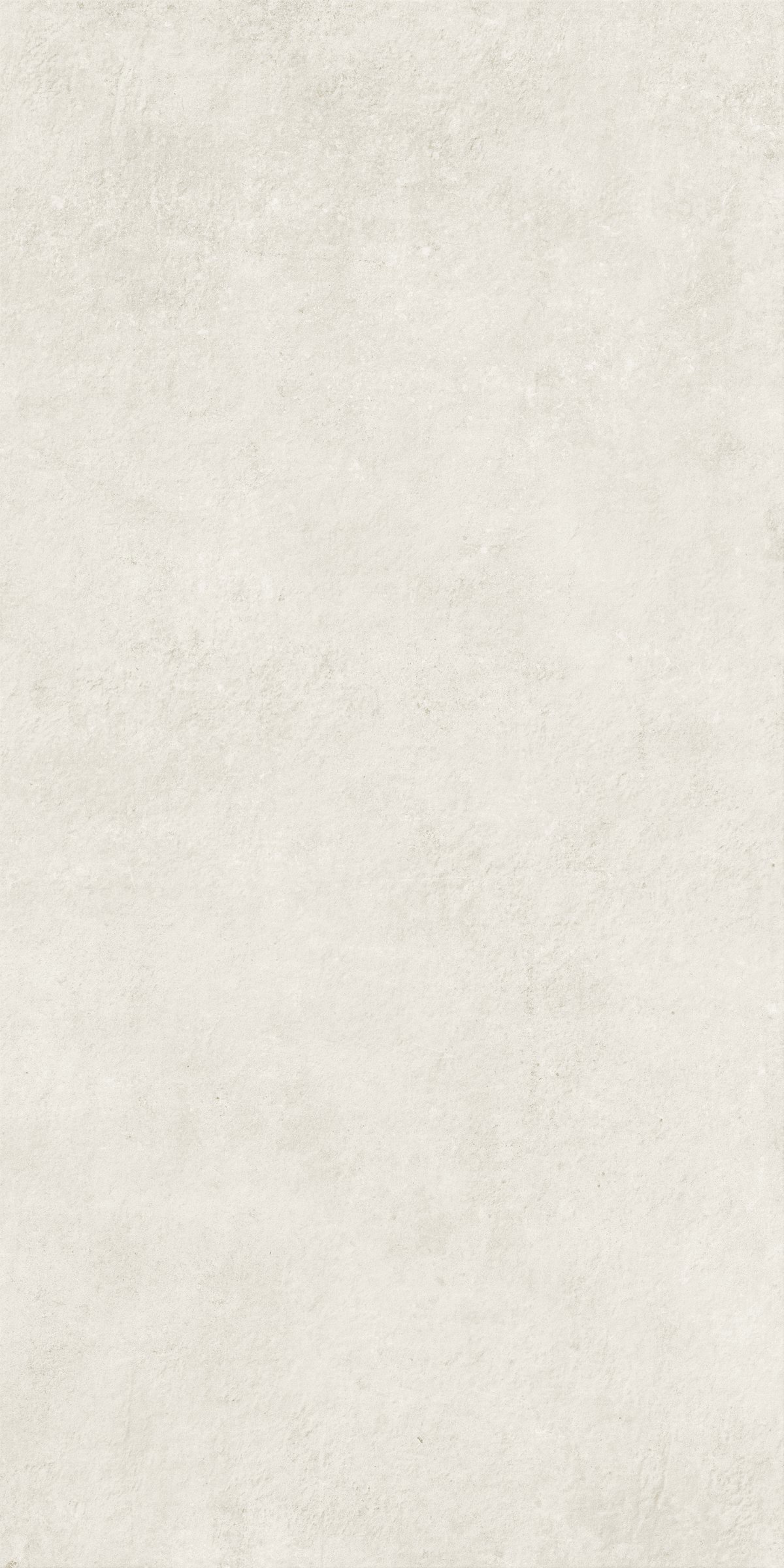 CERAM LOMERE BEIGE 60x120x0,9 CM