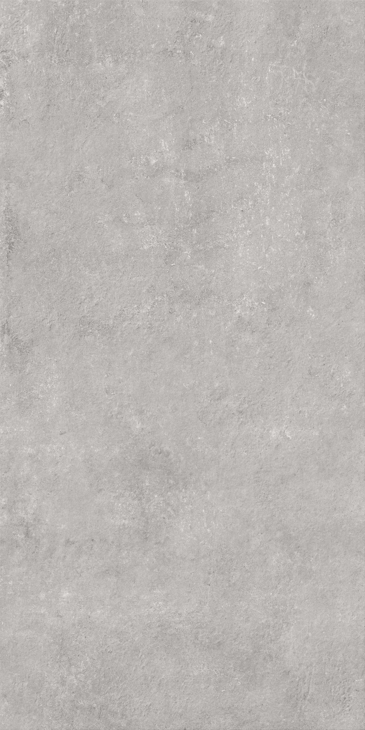 CERAM LOMERE GREY 60x60x0,9 CM