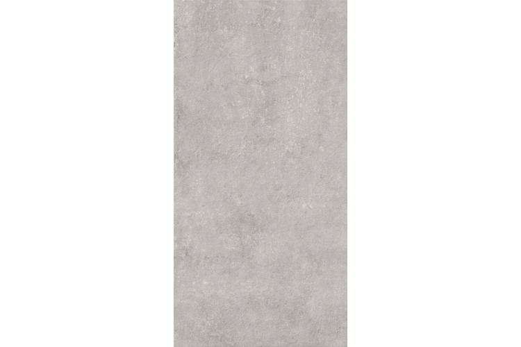 CERAM LOMERE GREY 60x60x0,9 CM