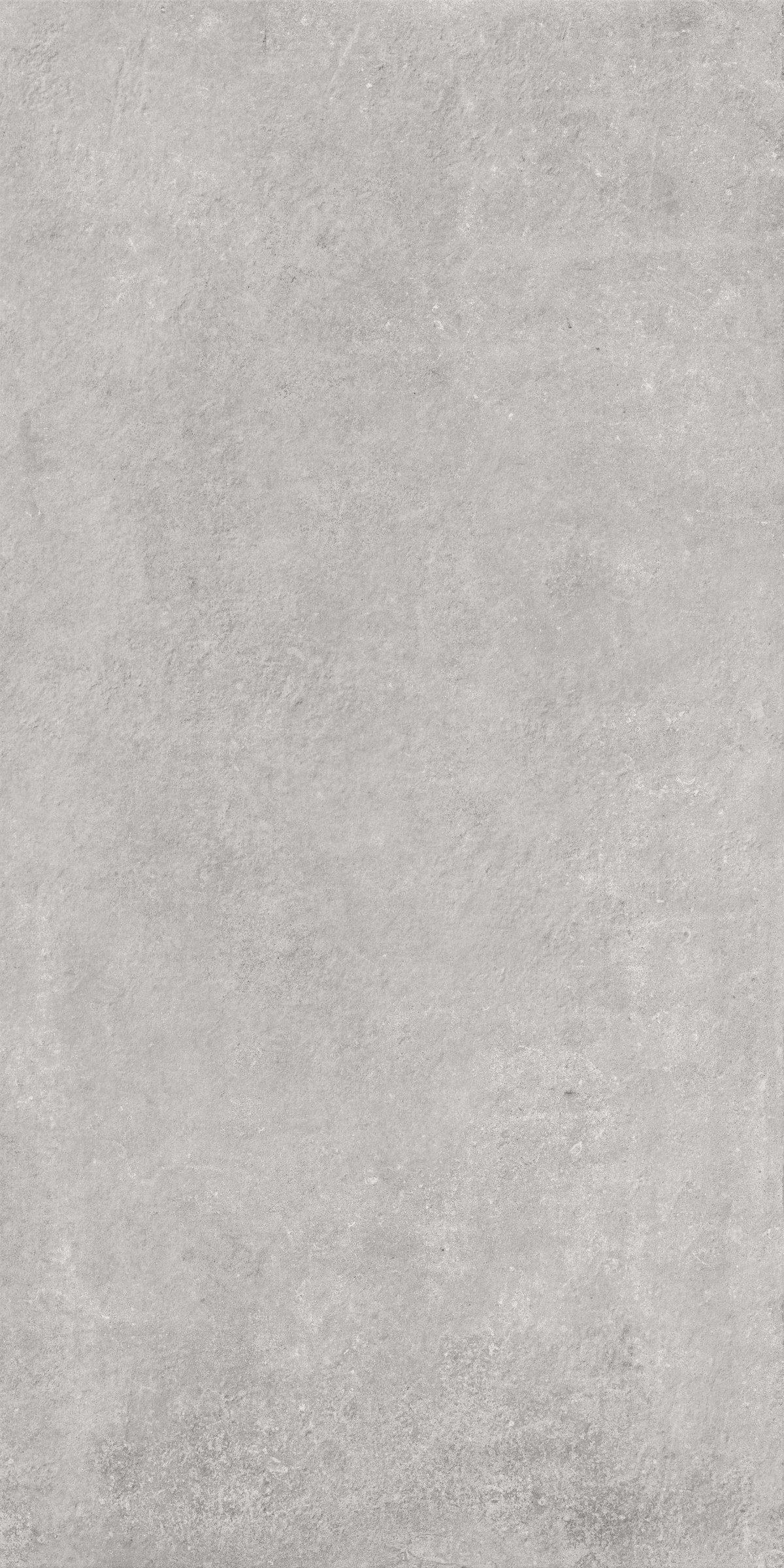 CERAM LOMERE GREY 60x60x0,9 CM