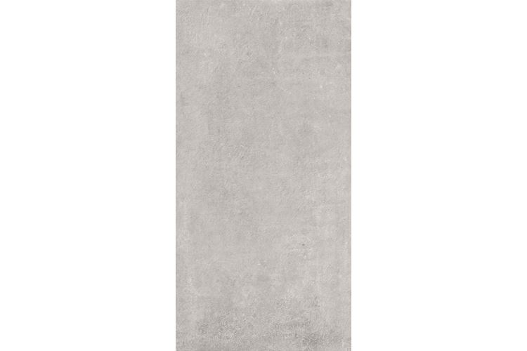 CERAM LOMERE GREY 60x60x0,9 CM