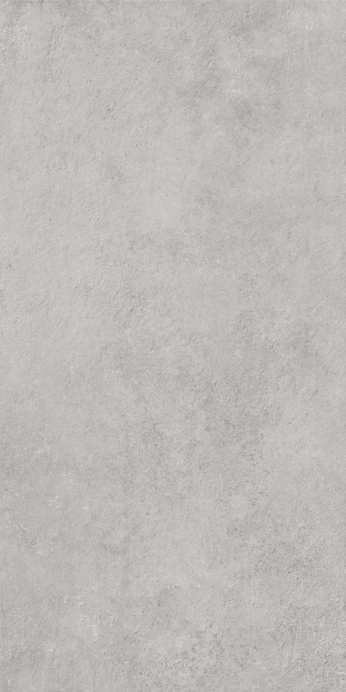 CERAM LOMERE GREY 60x60x0,9 CM