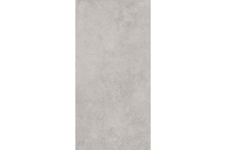 CERAM LOMERE GREY 60x60x0,9 CM