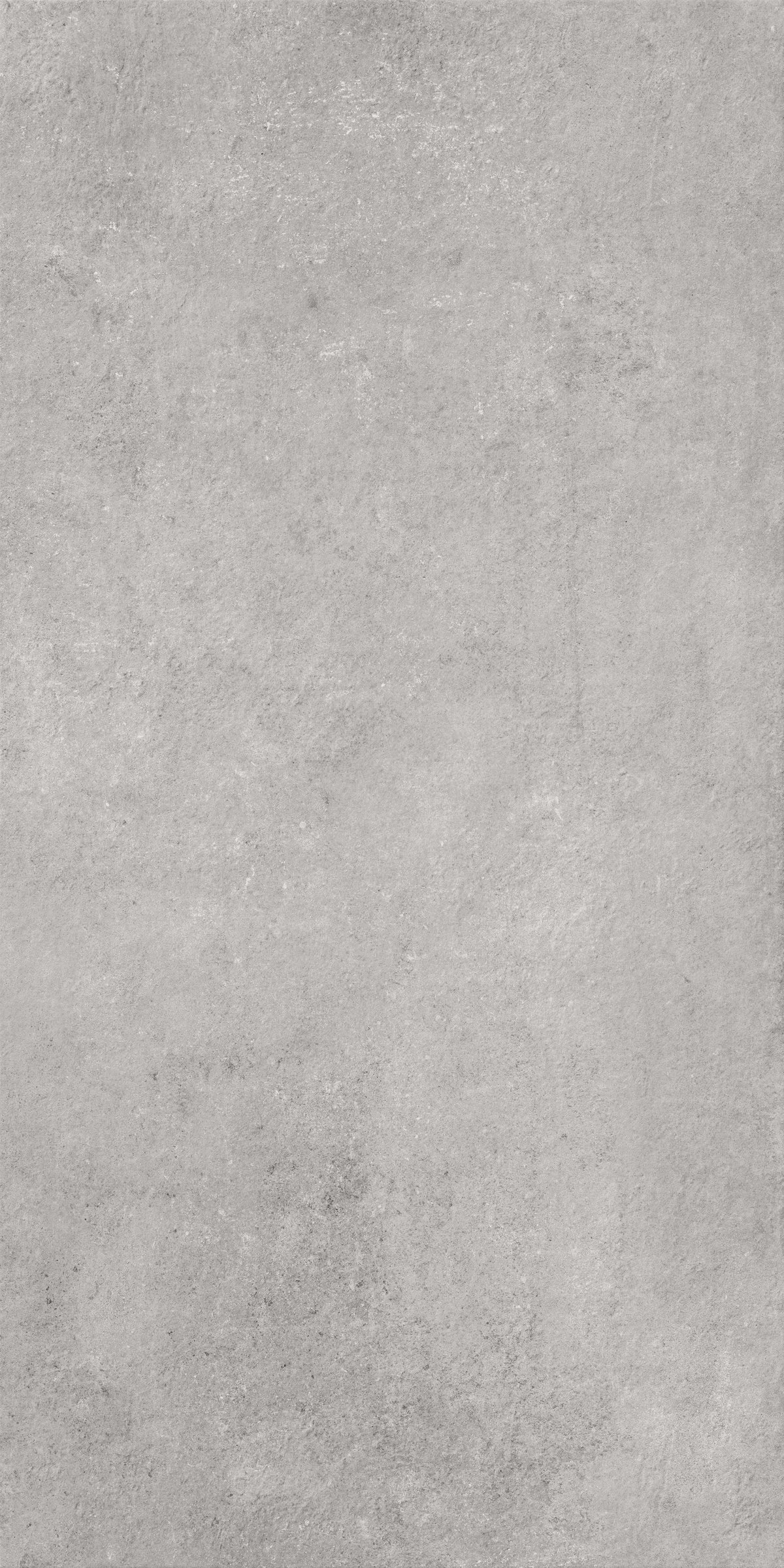 CERAM LOMERE GREY 60x60x0,9 CM