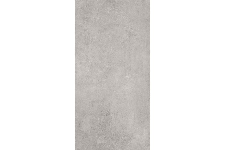 CERAM LOMERE GREY 60x60x0,9 CM