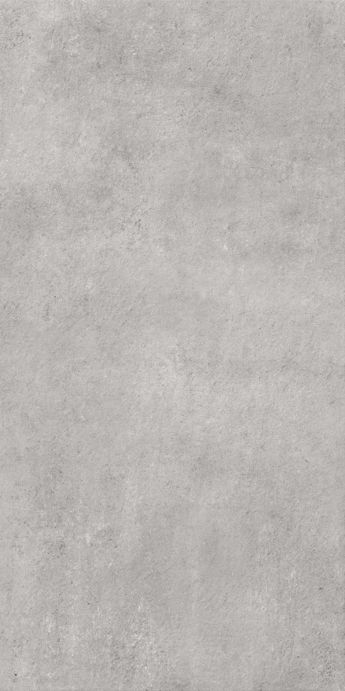 CERAM LOMERE GREY 60x60x0,9 CM