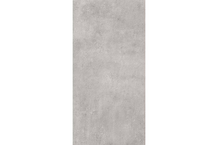 CERAM LOMERE GREY 60x60x0,9 CM