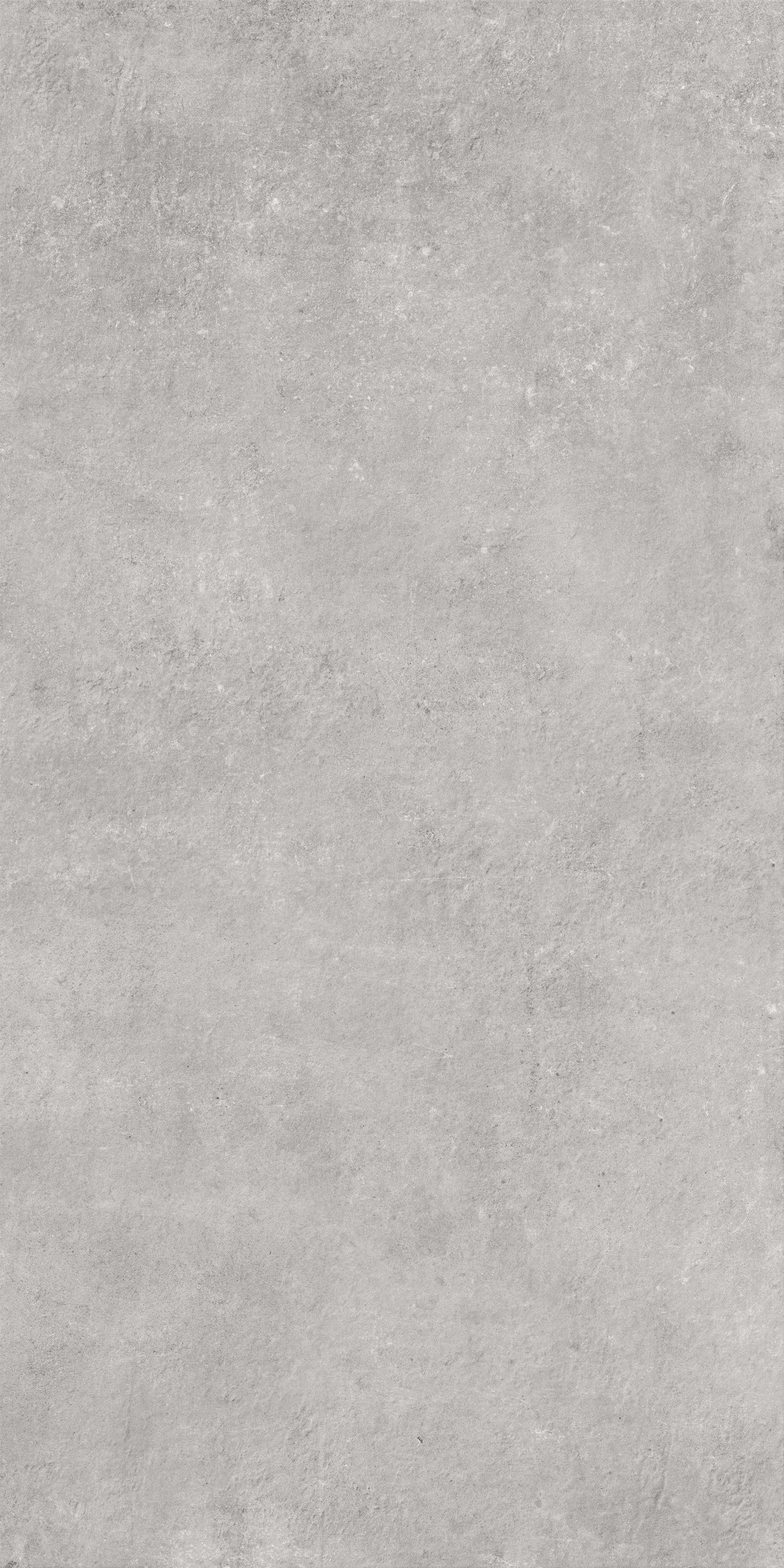 CERAM LOMERE GREY 60x60x0,9 CM