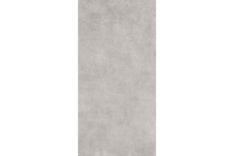 CERAM LOMERE GREY 60x60x0,9 CM