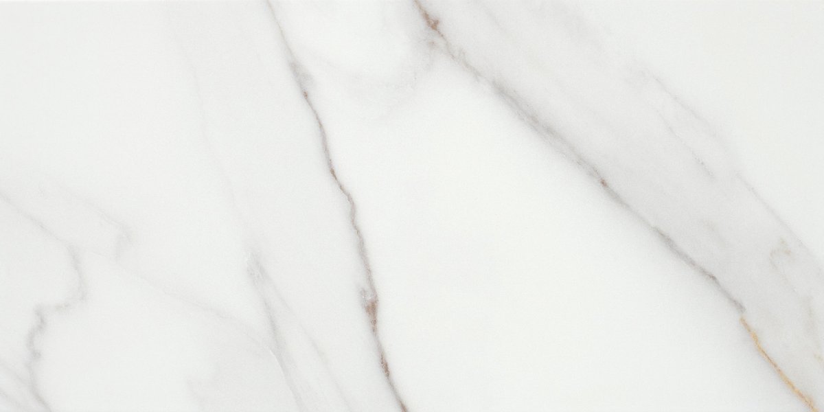 CERAM LUMIERE NATURAL SAT 30x60x1 CM