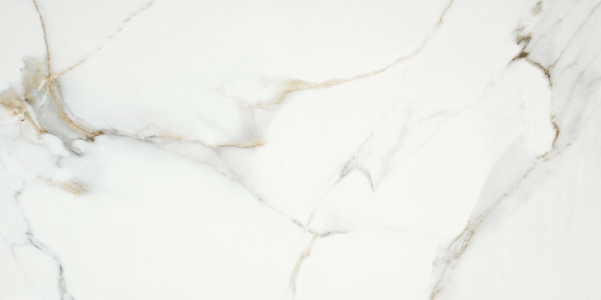 CERAM LUMIERE NATURAL SAT 75x150x1 CM