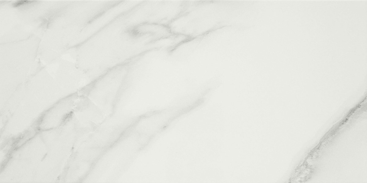 CERAM LUMIERE WHITE SAT 30x60x1 CM