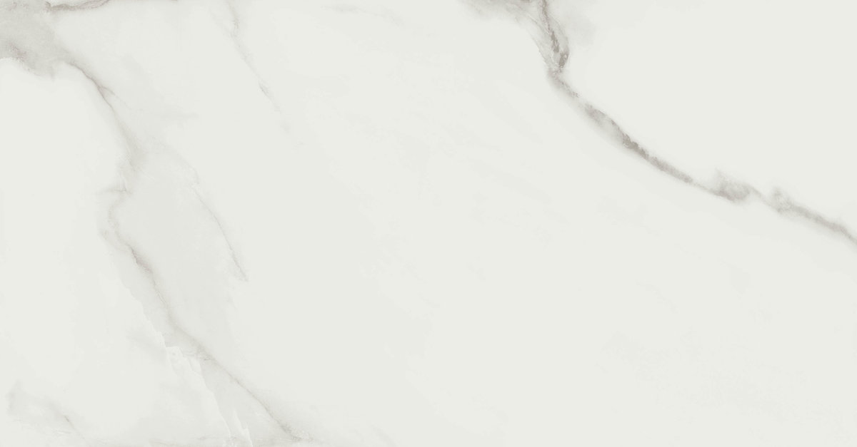 CERAM LUMIERE WHITE SAT 75x150x1 CM