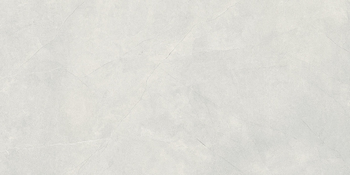 CERAM MAGON ICE 60x60x1 CM