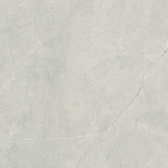 CERAM MAGON ICE 60x60x1 CM