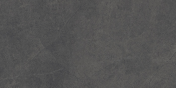 CERAM MAGON NIGHT 60x60x1 CM