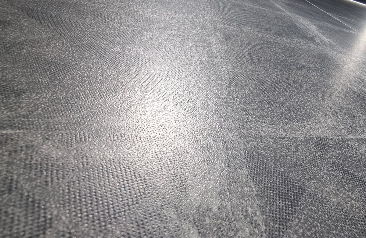 CERAM MAGON NIGHT WELD 60x120x1 CM