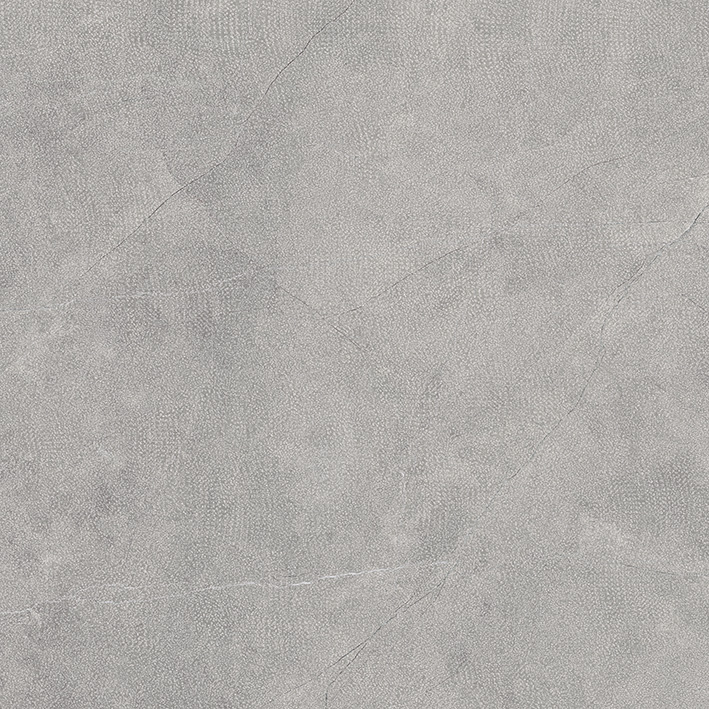 CERAM MAGON STEEL 60x60x1 CM