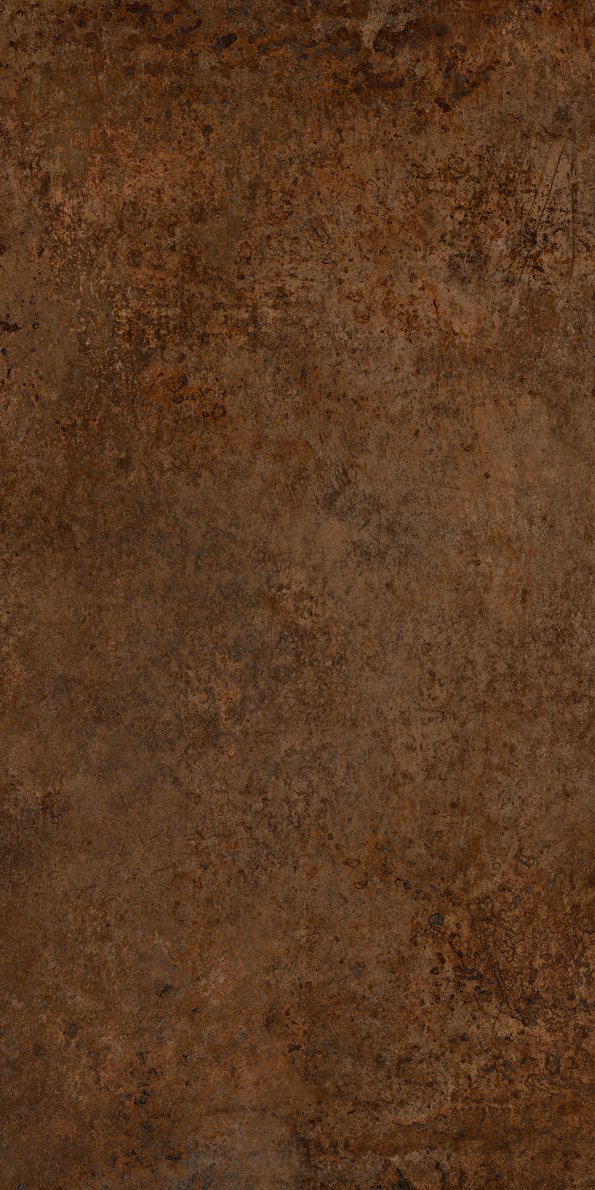 CERAM METAL CORTEN 60x120x1 CM