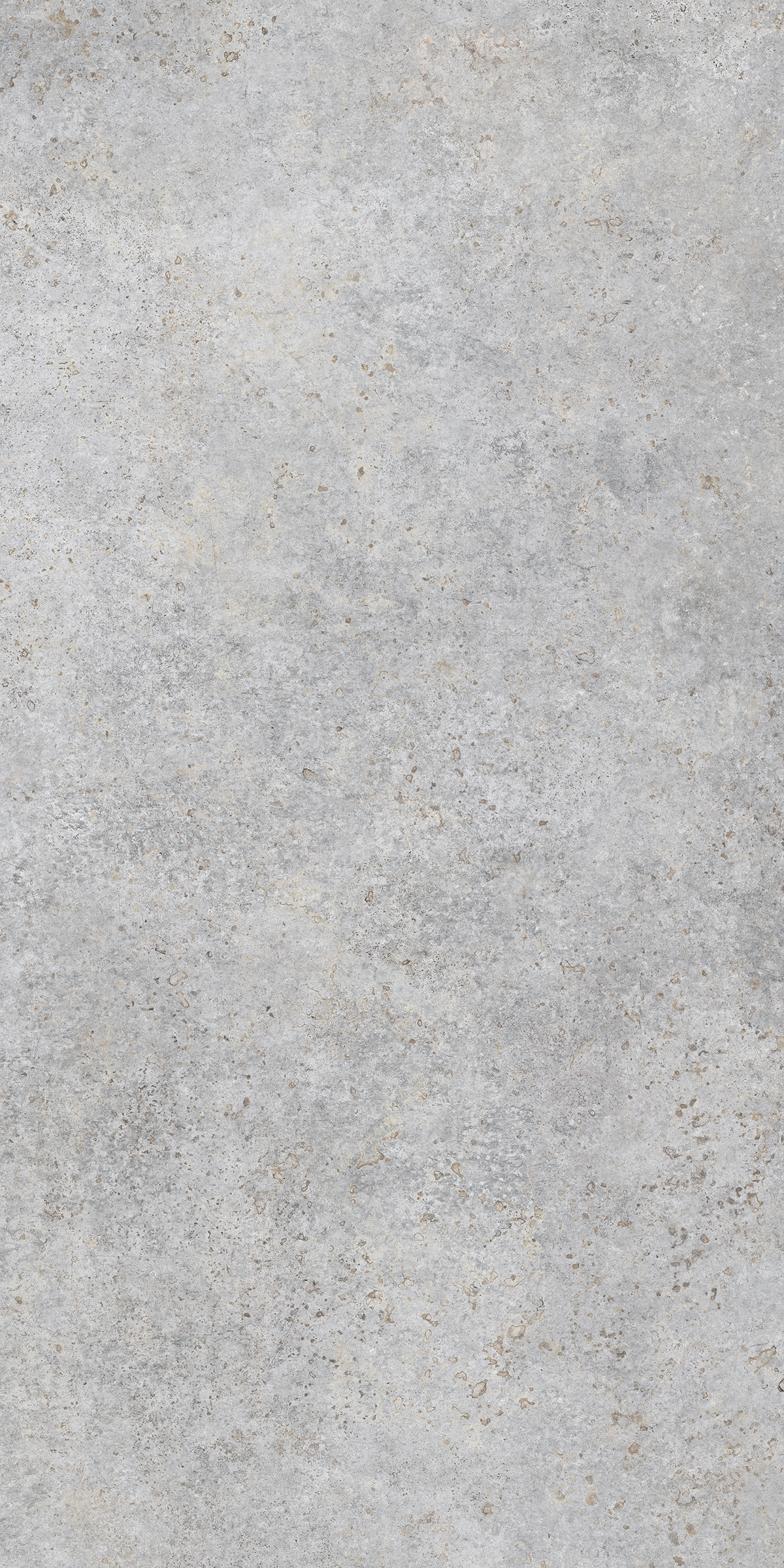 CERAM METAL IRON 60x120x1 CM