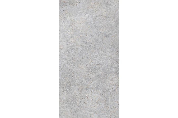 CERAM METAL IRON 60x120x1 CM