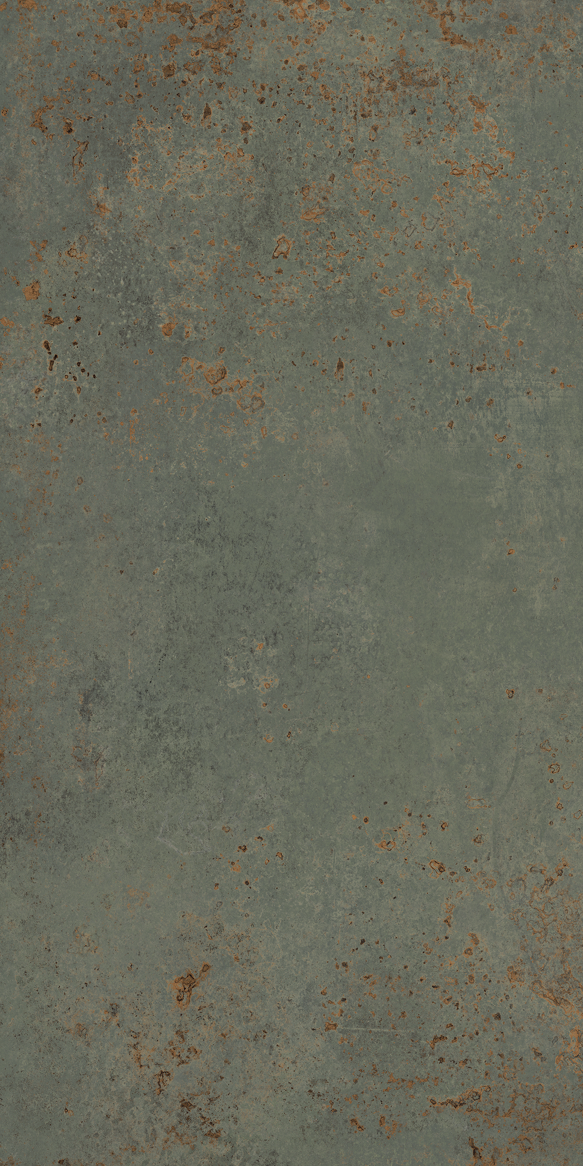 CERAM METAL OXIDE 60x120x1 CM