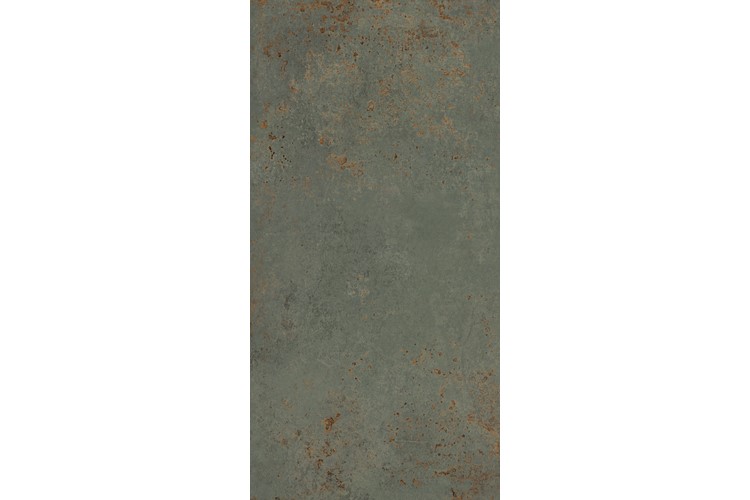 CERAM METAL OXIDE 60x120x1 CM