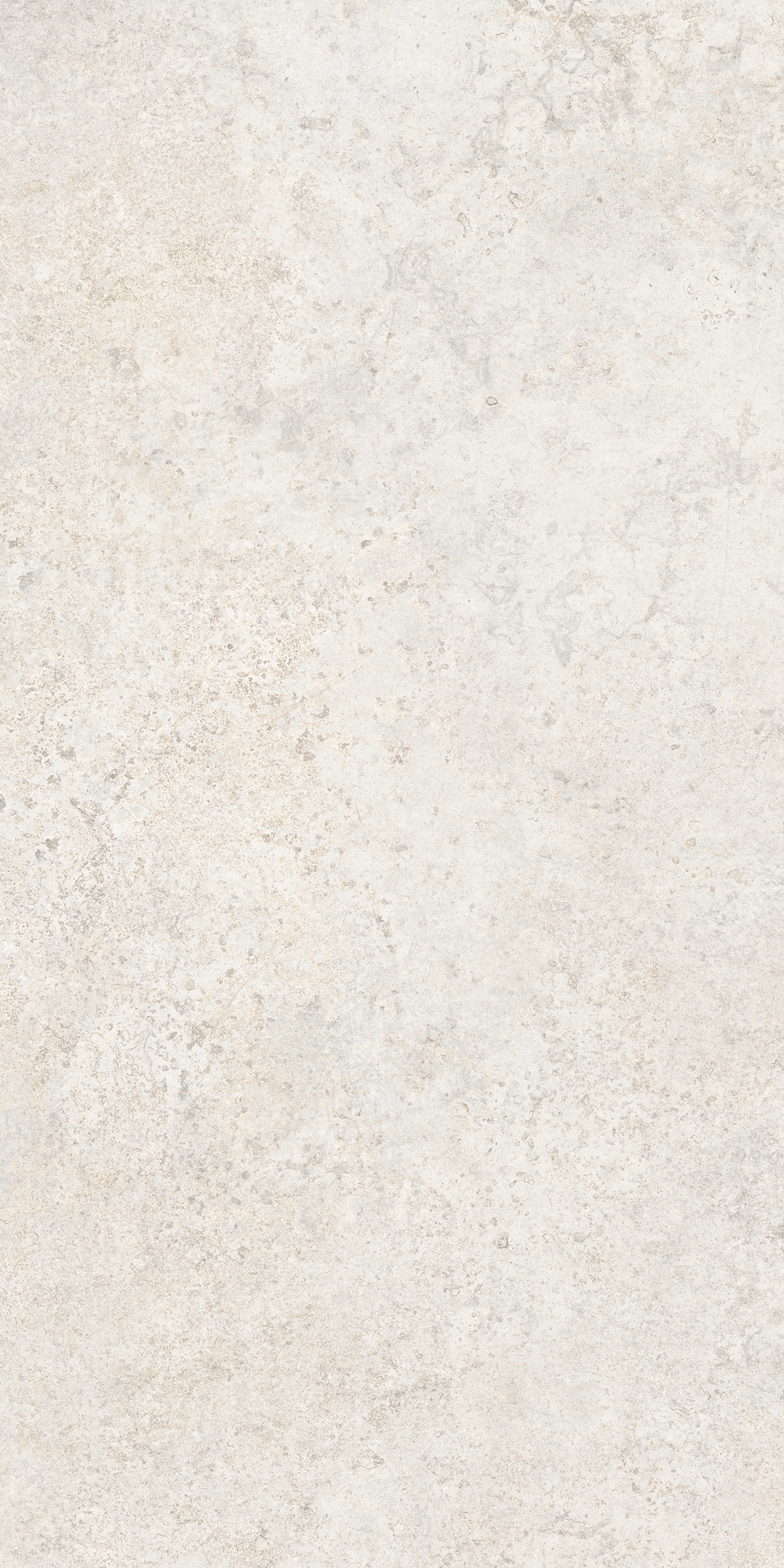 CERAM METAL PEARL 60x120x1 CM