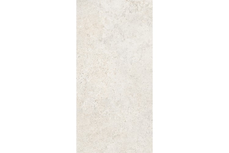 CERAM METAL PEARL 60x120x1 CM