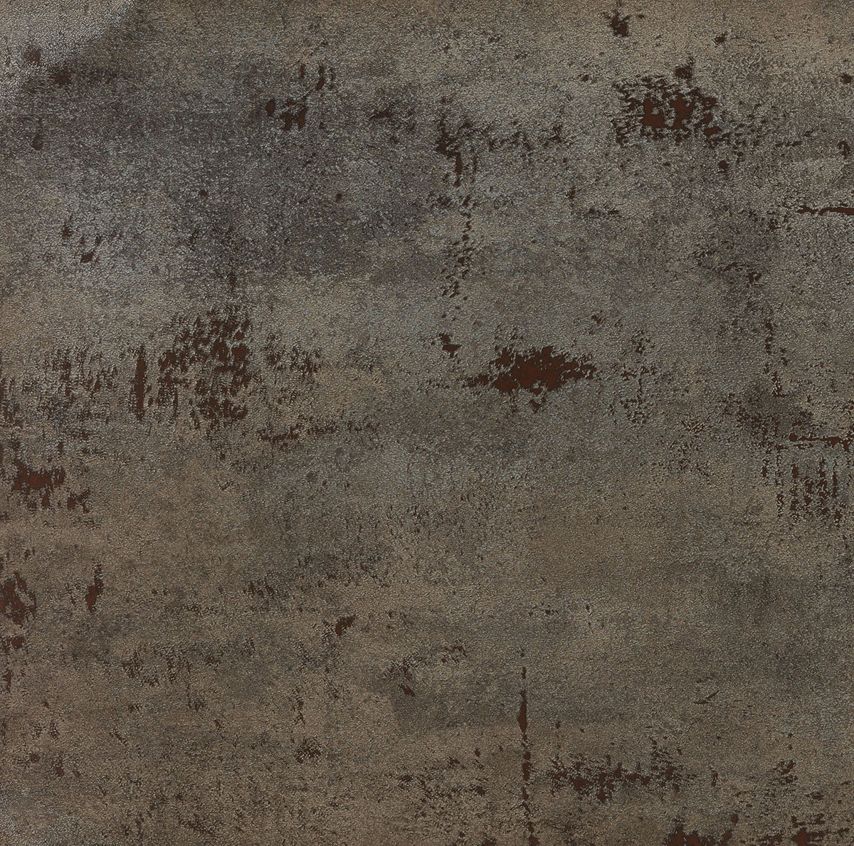 CERAM METAL STEEL 60x60x0.95 CM