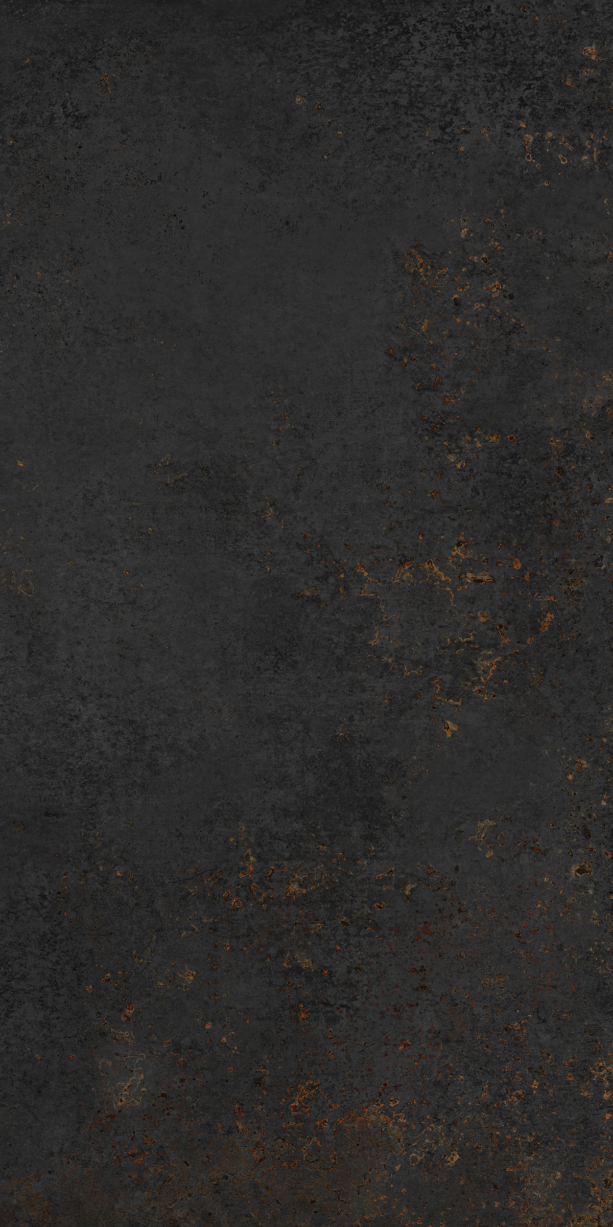 CERAM METAL TITANIUM 60x120x1 CM