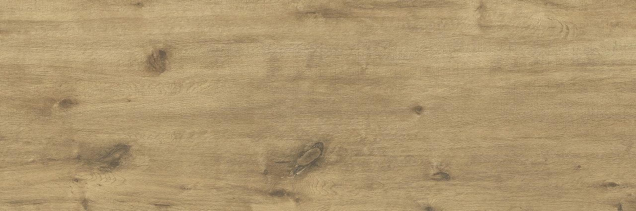 CERAM MONTALCINO MIELE LARICE 20x120x1 CM