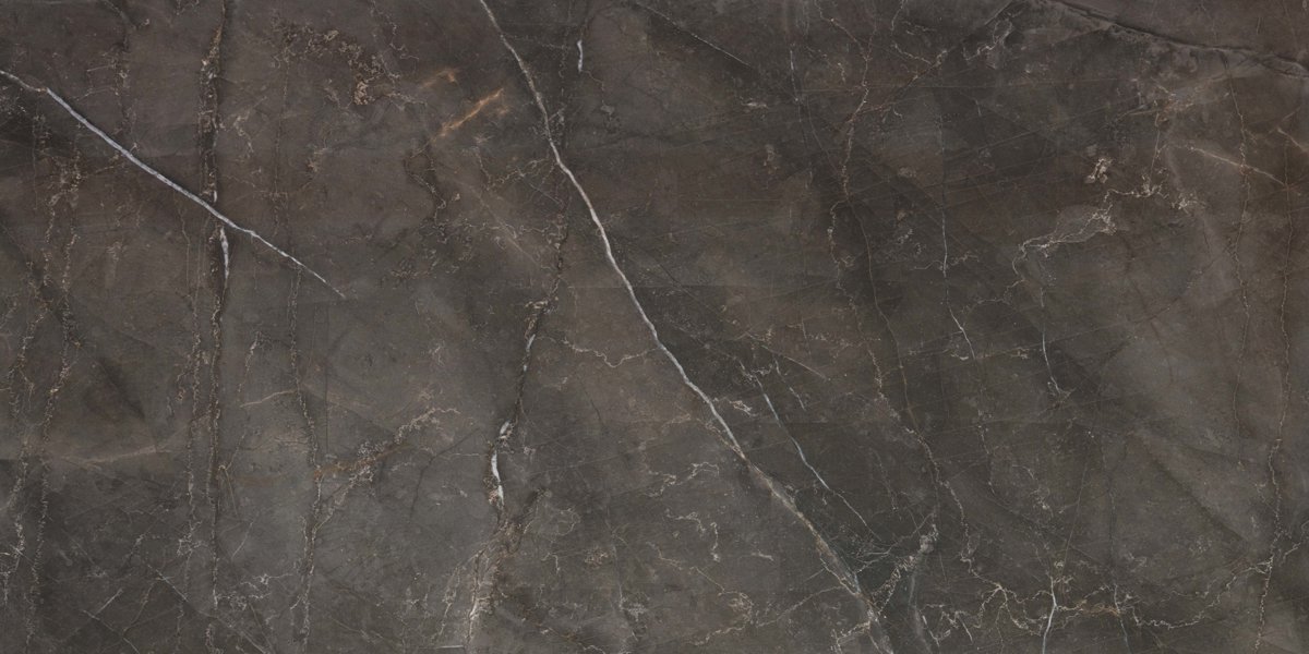 CERAM MILDEN PUL NATURAL 100x100x1