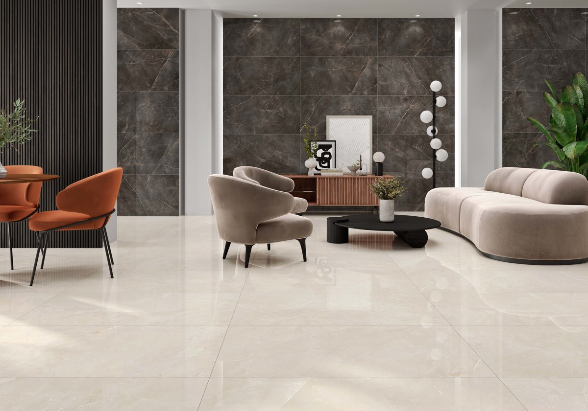 CERAM MILDEN PUL NATURAL 60x120x1