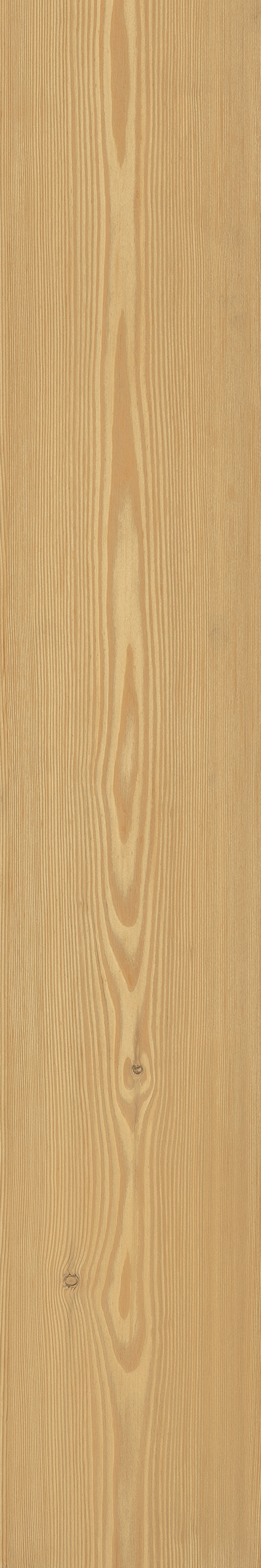 CERAM MONTALCINO DORATO LARICE 20x120x1 CM