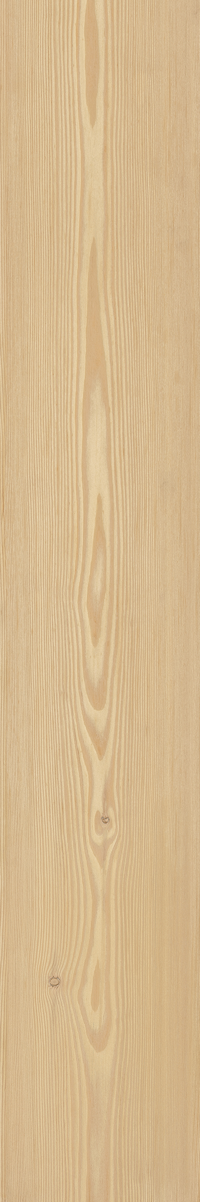 CERAM MONTALCINO PAGLIERNO LARICE 20x120x1 CM