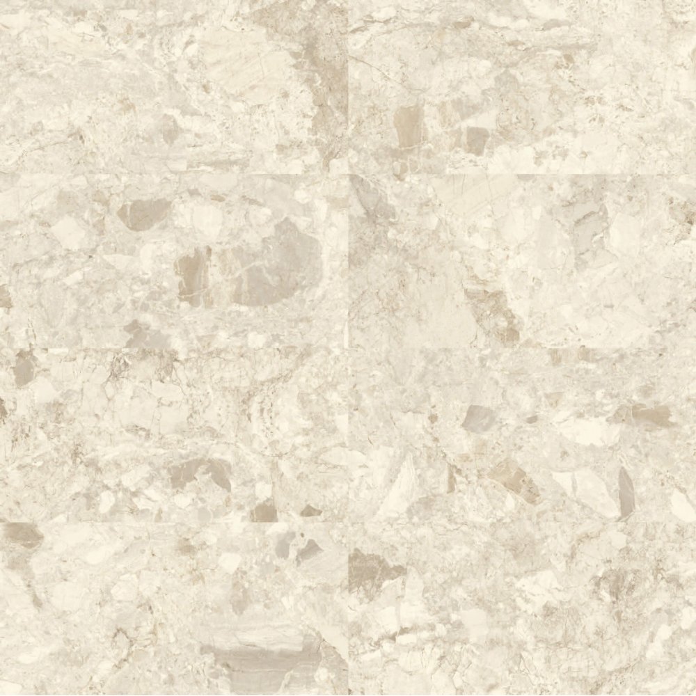 CERAM MUN BEIGE 59,5x59,5x1 CM