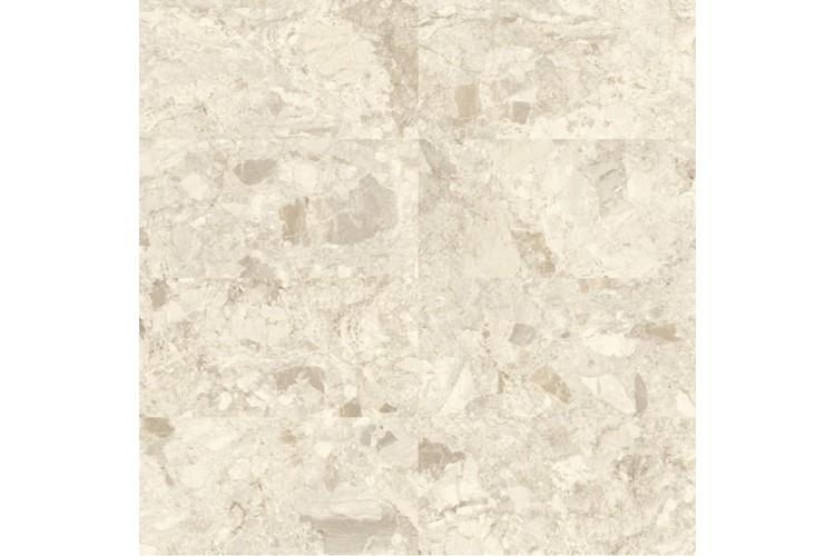CERAM MUN BEIGE 59,5x59,5x1 CM
