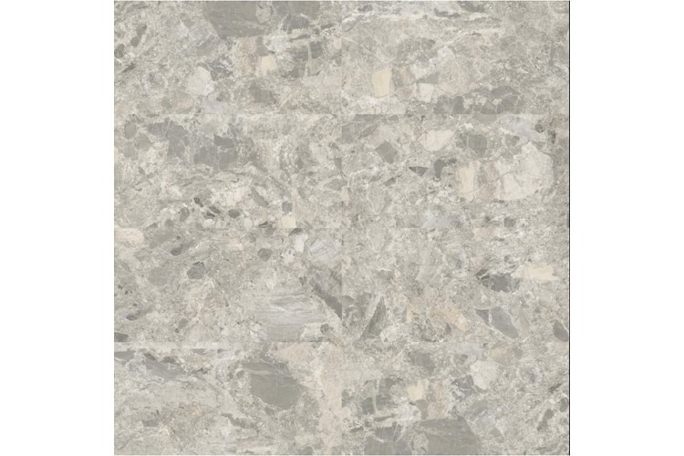 CERAM MUN GREY 59,5x119,2x1 CM