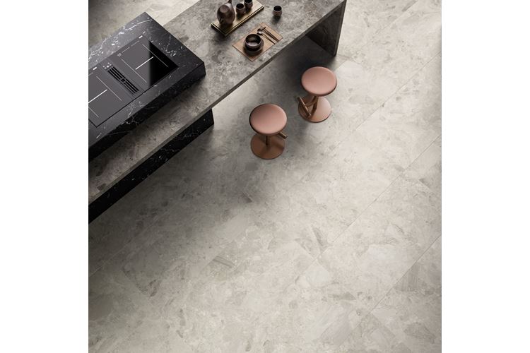 CERAM MUN GREY 59,5x119,2x1 CM