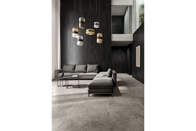 CERAM MUN GREY 59,5x119,2x1 CM