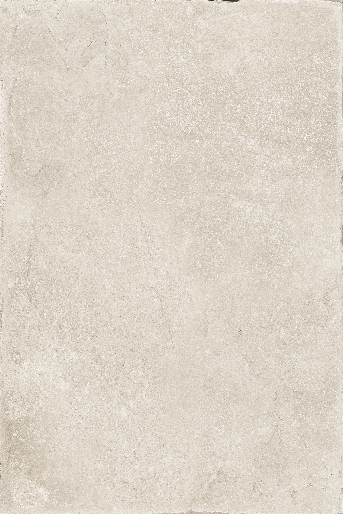 CERAM NAMUR BLANCHE 60x90x1 CM