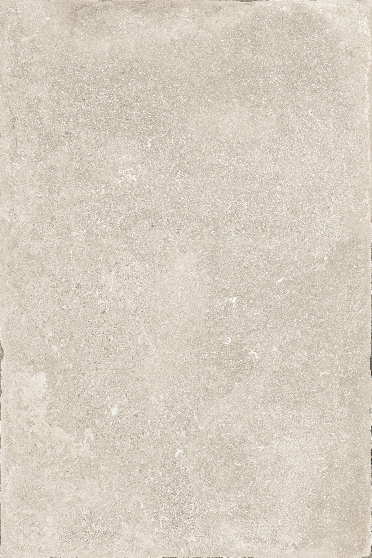 CERAM NAMUR BLANCHE 60x90x1 CM