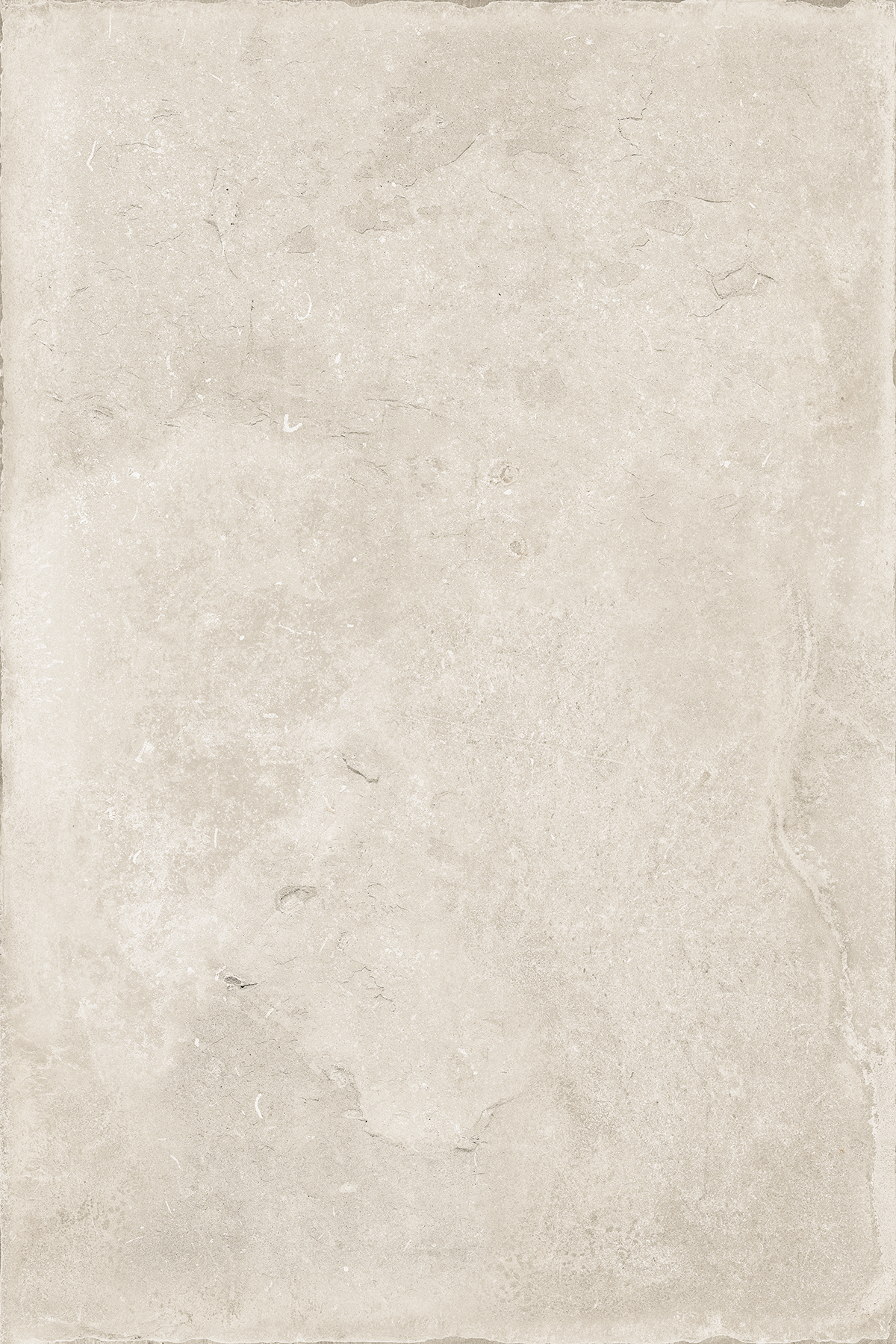 CERAM NAMUR BLANCHE 60x90x1 CM