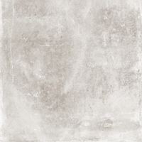 BAU-CERAM  PANAREA WHITE 100x100x1 CM