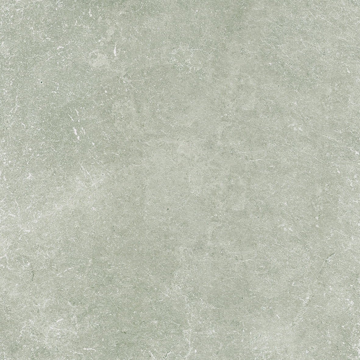 CERAM PIETRA IONICA GRIGIO OPUS A MULTIMIX 1 CM