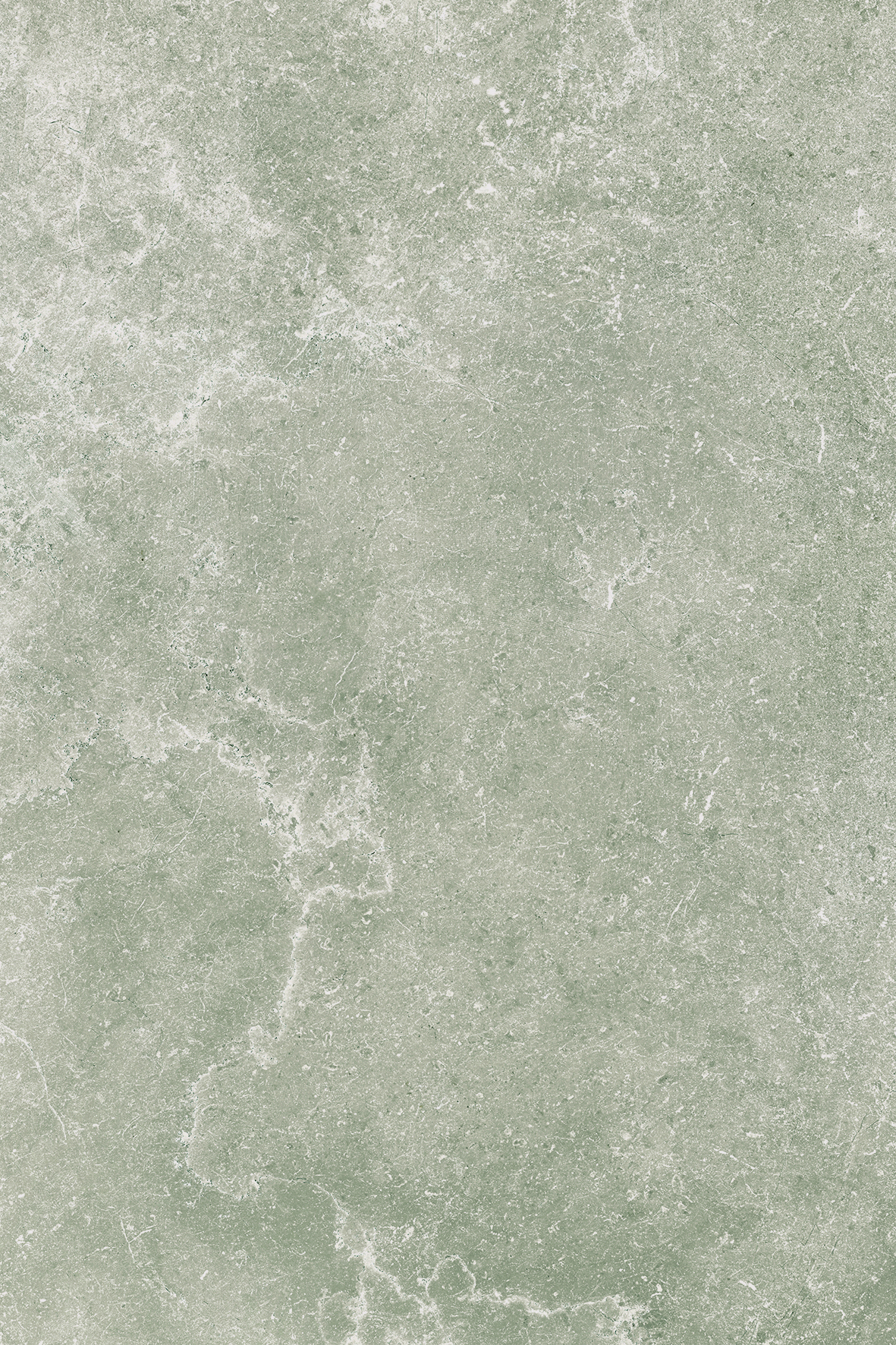 CERAM PIETRA IONICA GRIGIO 60x90x1 CM