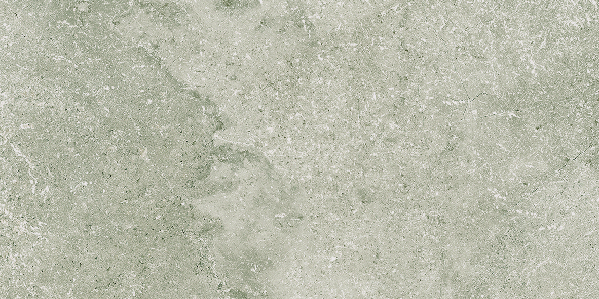 CERAM PIETRA IONICA GRIGIO 60x90x1 CM