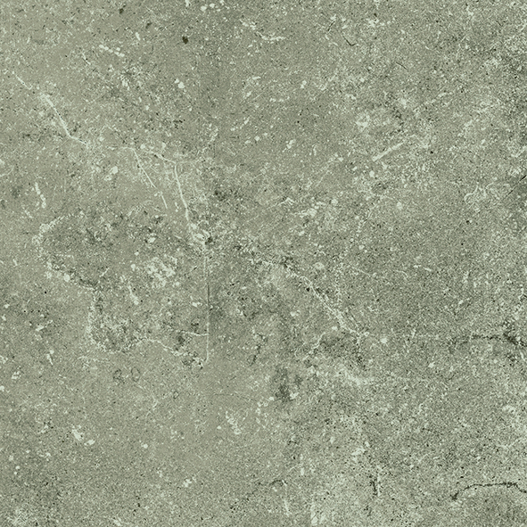 CERAM PIETRA IONICA PEPE OPUS A MULTIMIX 1 CM